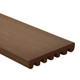 enhance-fascia-saddle.jpg.jpeg enhance-fascia-saddle.jpg.jpeg